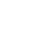 Przykładowy obraz