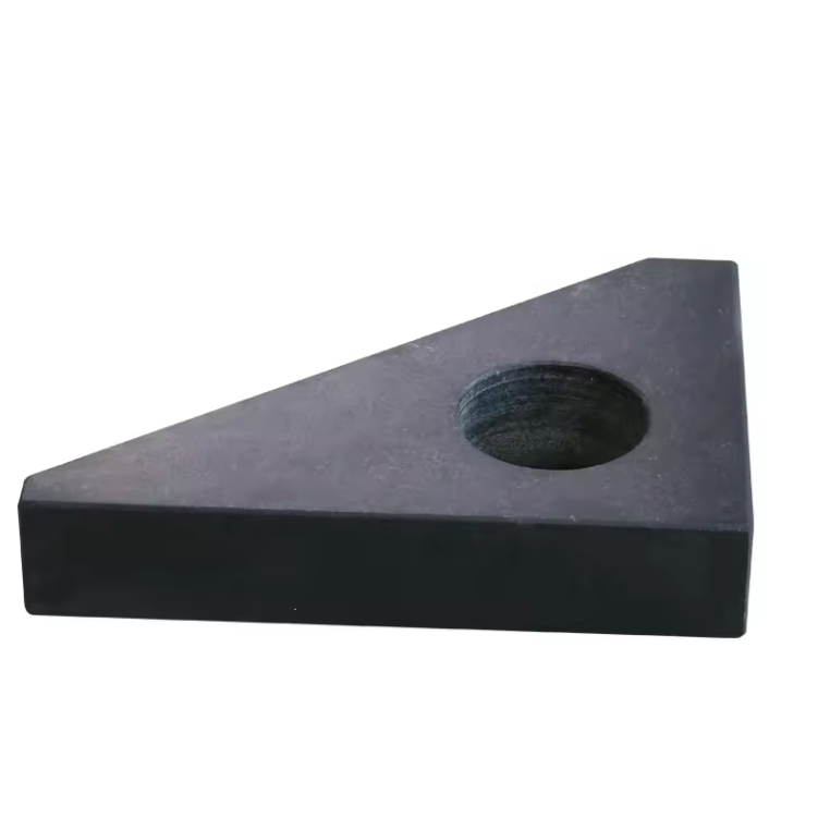 Granite Square linijka