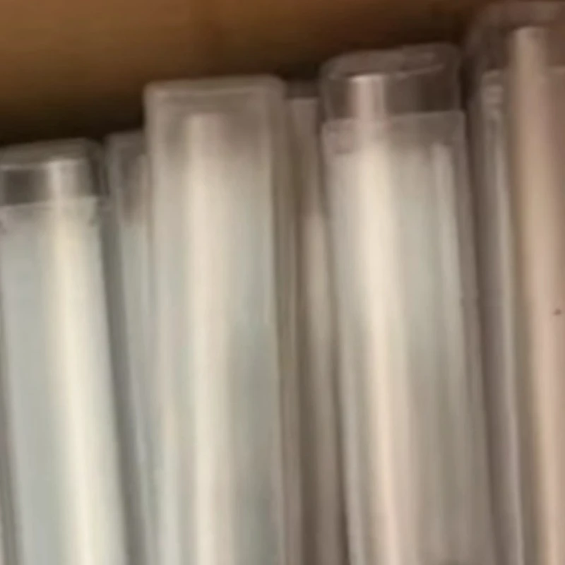 Rodki inspekcyjne Wysyłka wideo