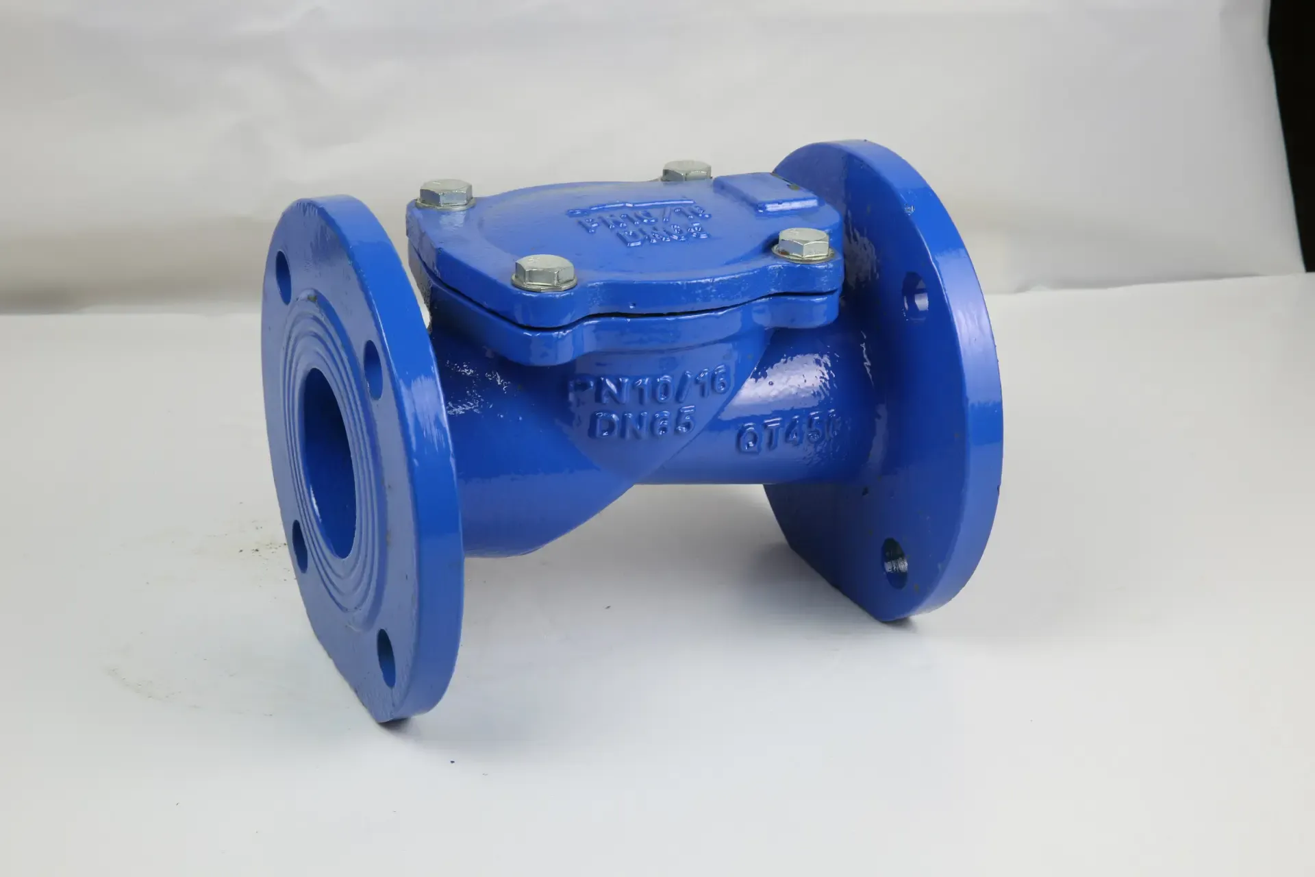 Read More About check valve disc